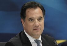 Γεωργιάδης: Παράταση στη δωρεάν χορήγηση φαρμάκων για την παχυσαρκία σε ασθενείς που τα πάνε καλά