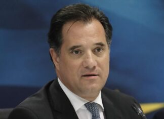 Γεωργιάδης: Παράταση στη δωρεάν χορήγηση φαρμάκων για την παχυσαρκία σε ασθενείς που τα πάνε καλά