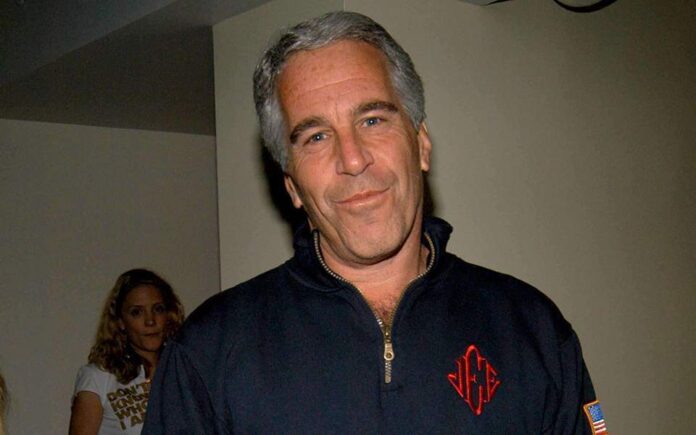 jeffreyepstein