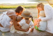 Ιστορική απόφαση ΣτΕ: Συνταγματικός ο γάμος και η υιοθεσία από ομόφυλα ζευγάρια