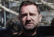 Πλακιάς για δίκη Τεμπών: Οι εμπλεκόμενοι να επιδείξουν σοβαρότητα όπως αρμόζει στα παιδιά μας