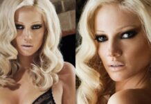 Σαν σήμερα 4 Μαρτίου: Το DVD της Τζούλιας που προκάλεσε σάλο στην Ελλάδα των πρώτων μνημονίων