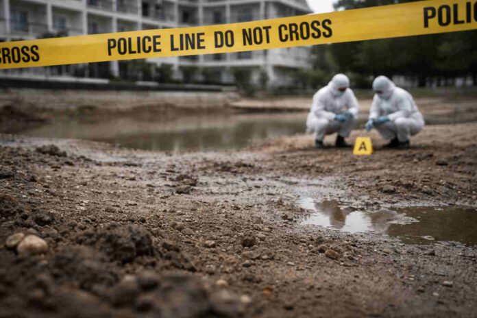 xalkidiki limni osta