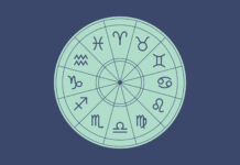 Ζώδια: Προβλέψεις για σήμερα Δευτέρα 23 Μαρτίου 2026