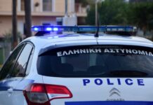 Σοκ στην Κεντρική πλατεία: Ξυλοκόπησαν παιδί για να του κλέψουν τα ρούχα