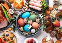 Από το γλέντι στο φορείο – Πάσχα με μεταφορές στο νοσοκομείο