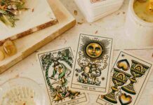 Ζώδια: Προβλέψεις για σήμερα Μ. Πέμπτη 09 Απριλίου 2026