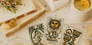 Ζώδια: Προβλέψεις για σήμερα Μ. Πέμπτη 09 Απριλίου 2026