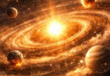 Ζώδια: Προβλέψεις για σήμερα Τρίτη 14 Απριλίου 2026