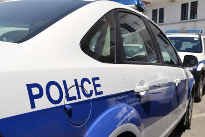 Ανήλικος στη Λάρισα άδειασε ταμειακή σε φούρνο