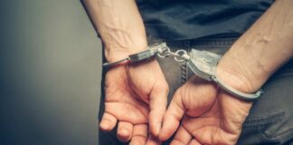 Στον Βόλο συλλήψεις για ναρκωτικά