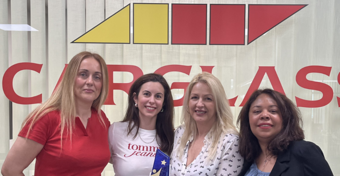 nea-diakrisi-gia-tin-carglass-ellados-sta-belron-exceptional-people-awards-2026