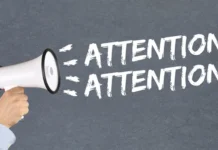 Άγνωστος στη Λάρισα ζητά ανύπαρκτα ρέστα