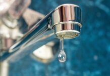 Χωρίς νερό η Γιάννουλη την Τετάρτη Χωρίς νερό η Γιάννουλη την Τετάρτη