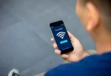 Πού θα βρείτε δωρεάν WiFi στη Λάρισα
