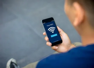 Πού θα βρείτε δωρεάν WiFi στη Λάρισα