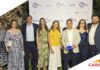 Χρυσή διάκριση για την Carglass® στα Loyalty Awards 2026 στην κατηγορία Best Use of Data / Customer Analytics