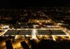 Αιτήσεις για το Παζάρι της Λάρισας Αιτήσεις για το Παζάρι της Λάρισας