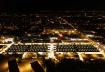 Αιτήσεις για το Παζάρι της Λάρισας Αιτήσεις για το Παζάρι της Λάρισας
