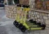 Δικαστικός πόλεμος στη Λάρισα για τα πατίνια Δικαστικός πόλεμος στη Λάρισα για τα πατίνια