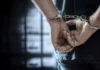 Έξι συλλήψεις σε Μαγνησία και Τρίκαλα Έξι συλλήψεις σε Μαγνησία και Τρίκαλα