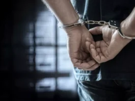 Έξι συλλήψεις σε Μαγνησία και Τρίκαλα