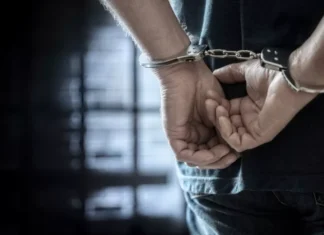 Έξι συλλήψεις σε Μαγνησία και Τρίκαλα Έξι συλλήψεις σε Μαγνησία και Τρίκαλα