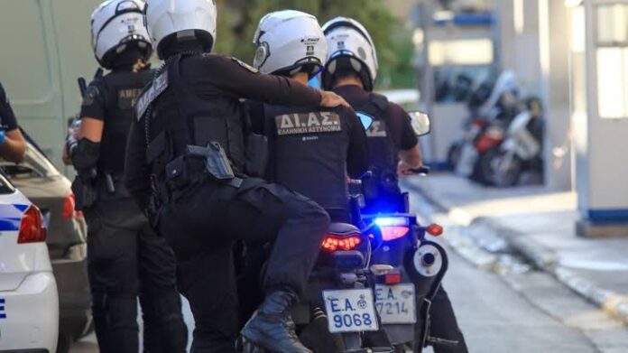 megali-epicheirisi-sti-larisa-gia-revmatoklopi Μεγάλη επιχείρηση στη Λάρισα για ρευματοκλοπή