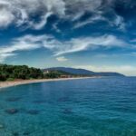 Λάρισα τον Ιούλιο: 5 λόγοι για να μείνεις