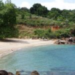 Λάρισα τον Ιούλιο: 5 λόγοι για να μείνεις