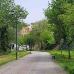 Λάρισα τον Ιούλιο: 5 λόγοι για να μείνεις
