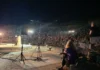 «Ματωμένος Γάμος»: Θρίαμβος για το Θεσσαλικό Θέατρο
