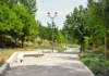 Νέο περιπατητικό μονοπάτι στον Πηνειό Νέο περιπατητικό μονοπάτι στον Πηνειό