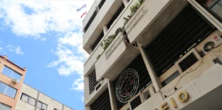 Σε ισχύ και αύριο τα μέτρα για τον καύσωνα από τον Δήμο Λαρισαίων