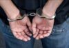Συνελήφθη 19χρονος έμπορος ναρκωτικών Συνελήφθη 19χρονος έμπορος ναρκωτικών