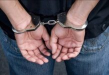 Συνελήφθη 19χρονος έμπορος ναρκωτικών Συνελήφθη 19χρονος έμπορος ναρκωτικών