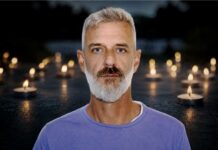 Θλίψη για τον 48χρονο Βασίλη Χατζούλη Θλίψη για τον 48χρονο Βασίλη Χατζούλη