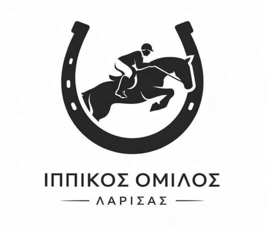 Ανακάλυψε τη μαγεία της ιππασίας: Εγγραφές μαθημάτων στον Ιππικό Όμιλο Λάρισας! Ανακάλυψε τη μαγεία της ιππασίας: Εγγραφές μαθημάτων στον Ιππικό Όμιλο Λάρισας!
