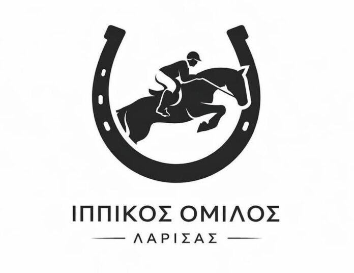 anakalypse-ti-mageia-tis-ippasias-engrafes-mathimaton-ston-ippiko-omilo-larisas Ανακάλυψε τη μαγεία της ιππασίας: Εγγραφές μαθημάτων στον Ιππικό Όμιλο Λάρισας!