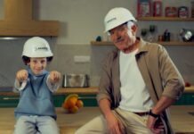 Βάζουμε τα μπάζα στη θέση τους – Προλαμβάνουμε τις πυρκαγιές Βάζουμε τα μπάζα στη θέση τους - Προλαμβάνουμε τις πυρκαγιές