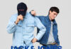 Το Fashion City Outlet υποδέχεται τη JACK & JONES
