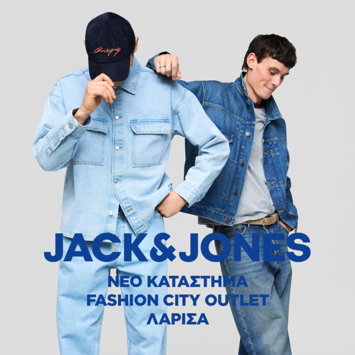 to-fashion-city-outlet-ypodechetai-ti-jack-jones