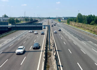 82χρονη οδηγούσε στο αντίθετο ρεύμα 82χρονη οδηγούσε στο αντίθετο ρεύμα