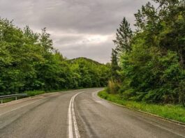 Πώς ο Ε65 φέρνει πιο κοντά τη Λάρισα