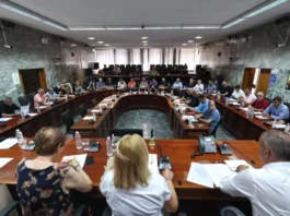 Πράσινο φως για το ΕΑΚΛ Αλκαζάρ