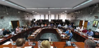 Πράσινο φως για το ΕΑΚΛ Αλκαζάρ