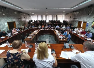 Πράσινο φως για το ΕΑΚΛ Αλκαζάρ Πράσινο φως για το ΕΑΚΛ Αλκαζάρ