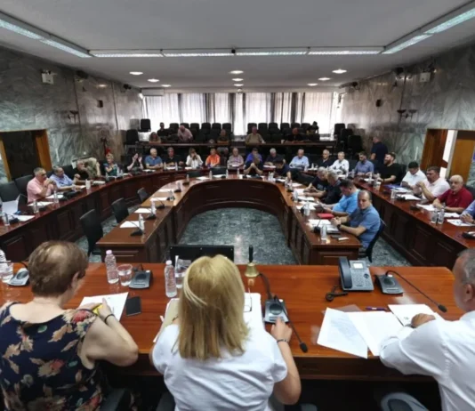 Πράσινο φως για το ΕΑΚΛ Αλκαζάρ Πράσινο φως για το ΕΑΚΛ Αλκαζάρ