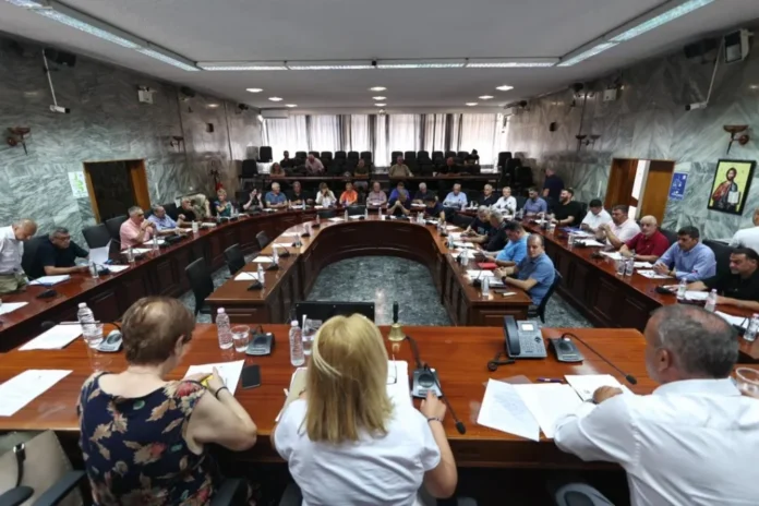 prasino-fos-gia-to-eakl-alkazar Πράσινο φως για το ΕΑΚΛ Αλκαζάρ
