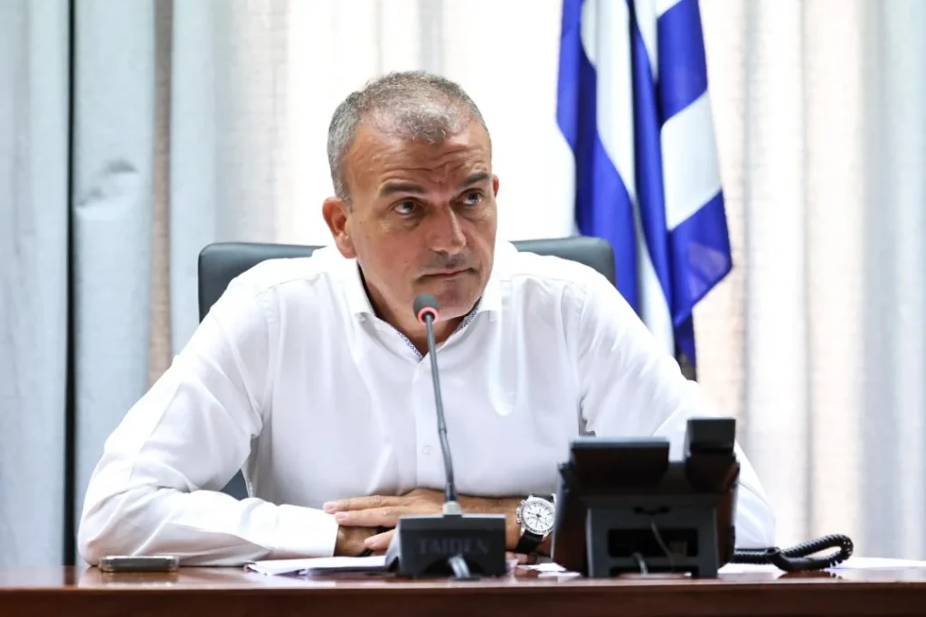 Πράσινο φως για το ΕΑΚΛ Αλκαζάρ